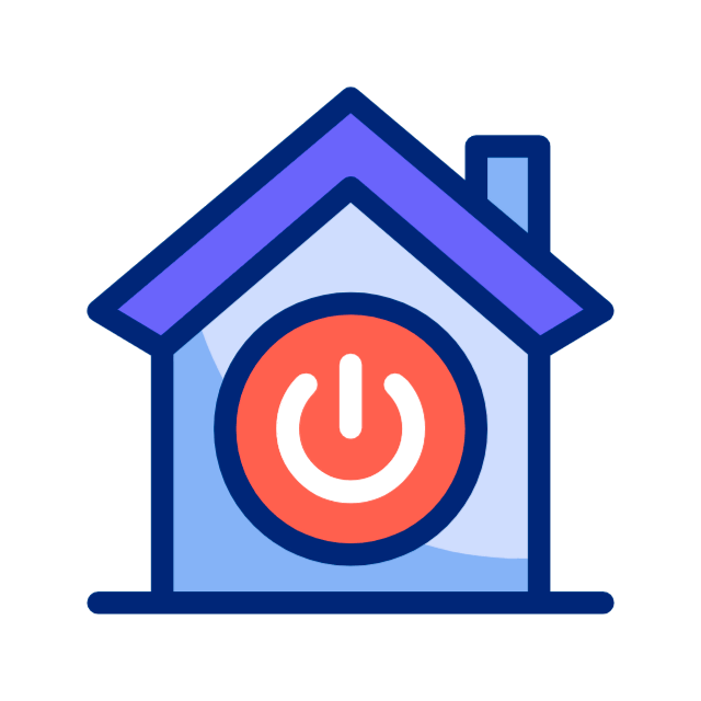 Зображення контакту