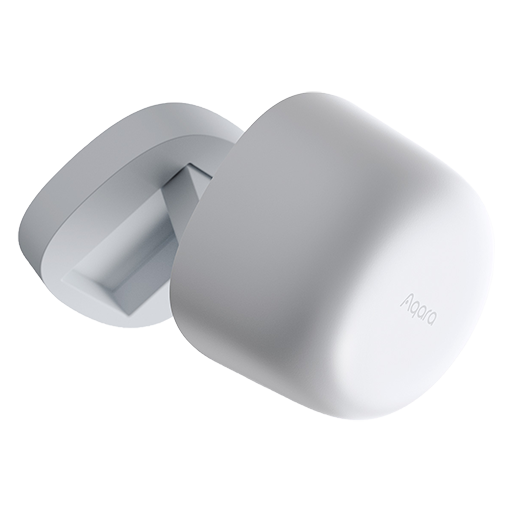 Датчик присутності