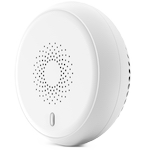 Датчик диму